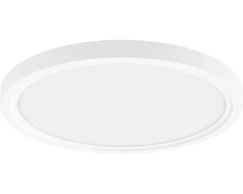Philips hue led deckenlampe - hue,