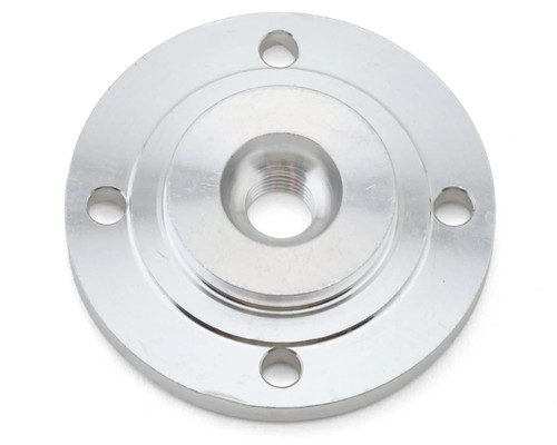 Lrp 28r combustion chamber - lrp,