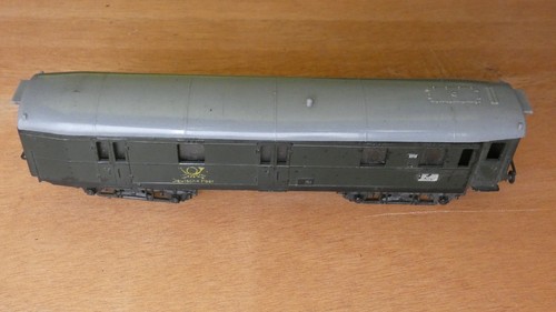 Piko schicht 4876 dre - schicht,