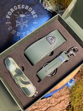 Victorinox Super Tinker Jade Mexican Exclusive Edition 2025