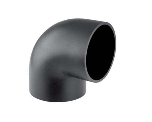 Geberit bogen 88 5 - geberit, dn