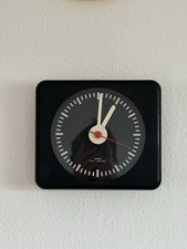 Krups Küchenuhr Vintage