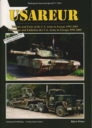 Usareur fahrzeuge und - usareur,