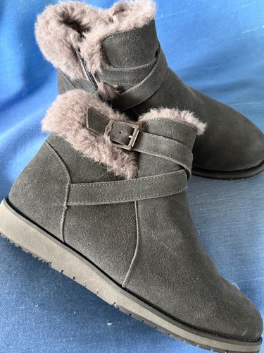 Emu australia stiefel - australia,