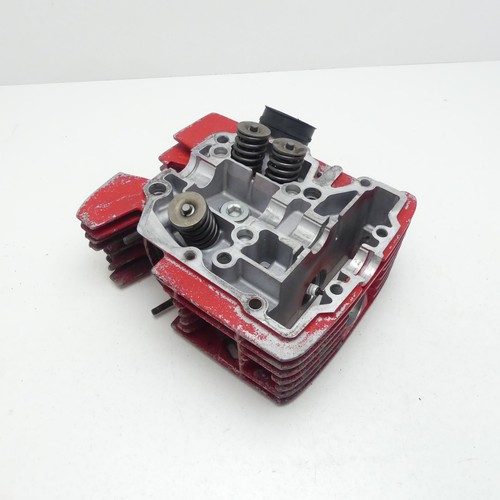 Original honda xlv 750 rd01 - original,
