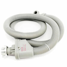 Wasserstop zulaufschlauch für