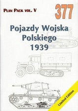 Plan pack polnische - plan,