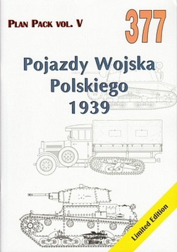 Plan pack polnische - plan, 5: