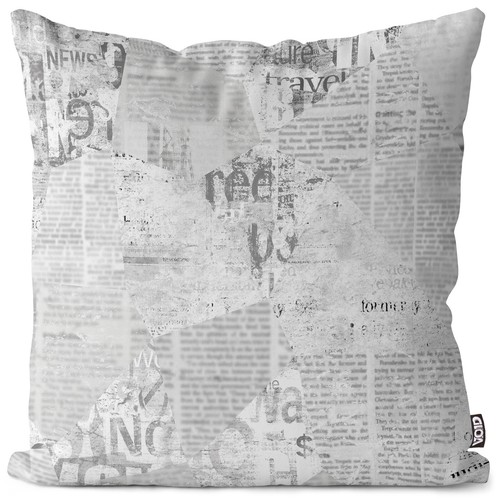 Vintage grunge zeitung - vintage,