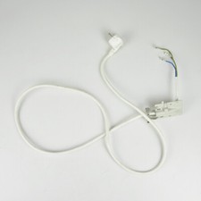 Kabel - Stromkabel - Anschlusskabel - Trockner Siemens Siwatherm 7400 Serie IQ