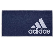 Adidas Towel / Handtuch 50cm x