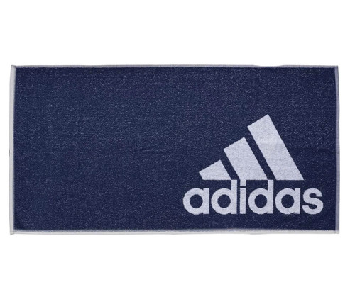 Adidas towel handtuch - handtuch, 50cm