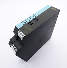 Siemens sitop smart - siemens,