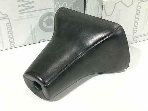 Original mercedes w123 c123 - original,