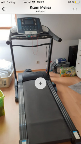 Pro sport xpl 850 - xpl,