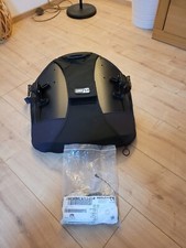 Sunrise Medical Jay J3