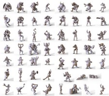 Fantasy Fußball Fans Fanath