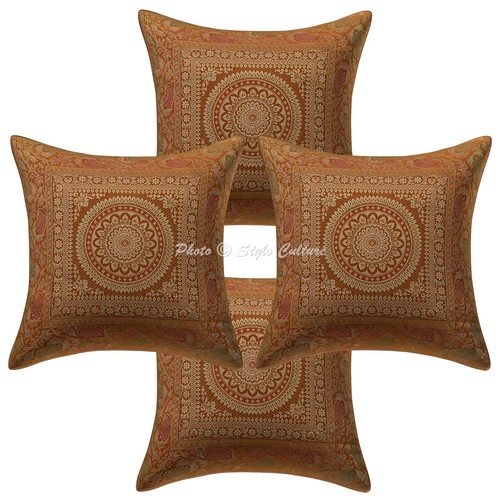 Home decor 16 zoll - decor,