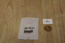 Honda 16957-268-010 Screen NOS NEU genuine xs16067