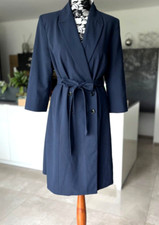 NEU! Premium Kleid