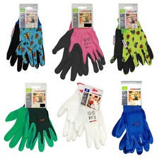 Kinderhandschuhe Handschuhe