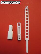 Grohe DAL Betätigungsleiter 43546000 43546 WC Spülkasten UP Unterputz Friedrich