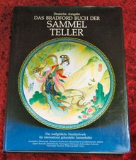 Das Bradford Buch der