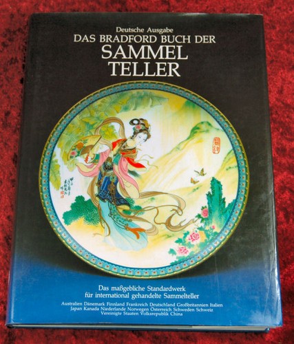 Das bradford buch der - bradford,
