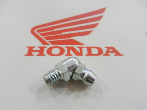 Honda 550 four - cb,