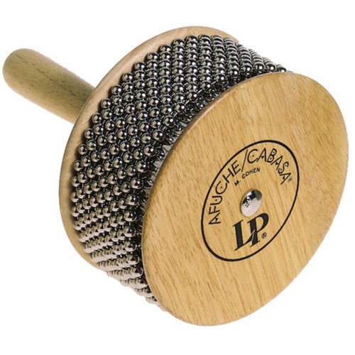 Latin percussion lp234b - latin,