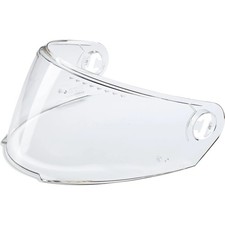 Visier schuberth s3 - schuberth, c5