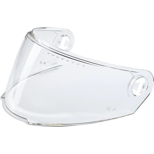Visier schuberth s3 - schuberth, c5