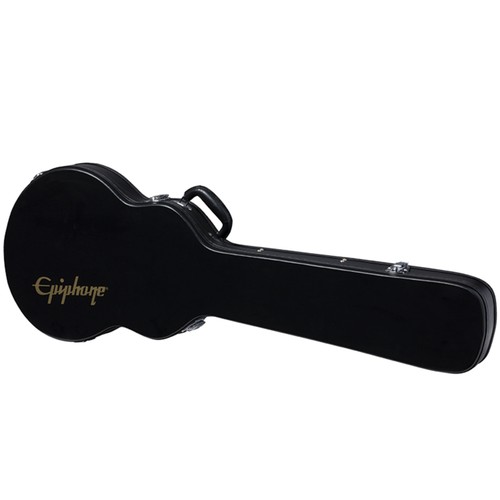 Epiphone jack casady bass - epiphone,