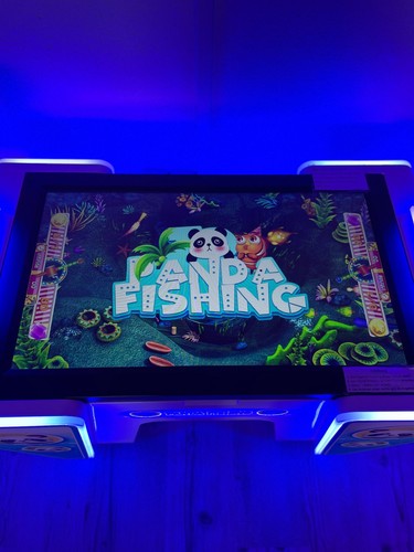 Fischerei spielautomat - 📢, fischerei-spielautomat