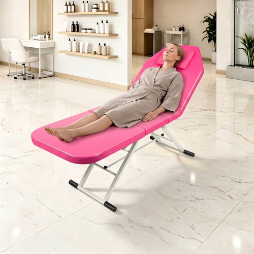 Mobile massageliege - mobile,