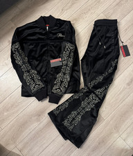 Pleasures UNQUOTE VELOUR