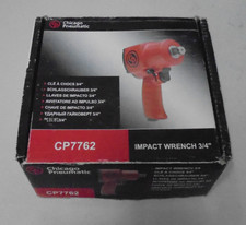 Chicago Pneumatic CP7762