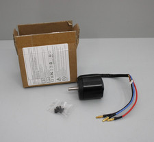 270kv 1820w elektromotor - 270kv,