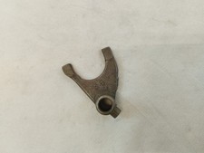 MZ TS/ETS/ES 250 DDR Original