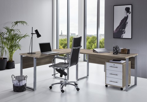 Büro möbel arbeitszimmer - büro,