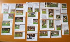 ⚽ Sprengel / Ernst Huberty -