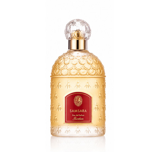 Guerlain samsara eau - eau, de