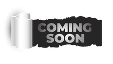 BBS XR  8x18  5/120 ET45