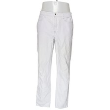 Mac Stretch, Jeans, Größe