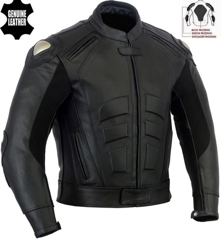 Speed icon herren - speed, premium