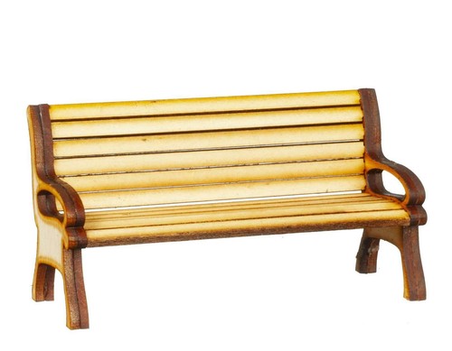 Puppenhaus holz lamellen - holz,
