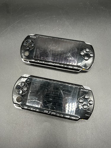 Sony playstation portable - sony,