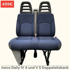 Iveco daily und v 5 - iveco, 4