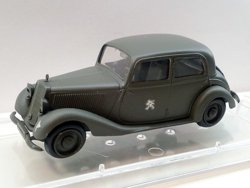 Mercedes 170v deutsche - 170v,