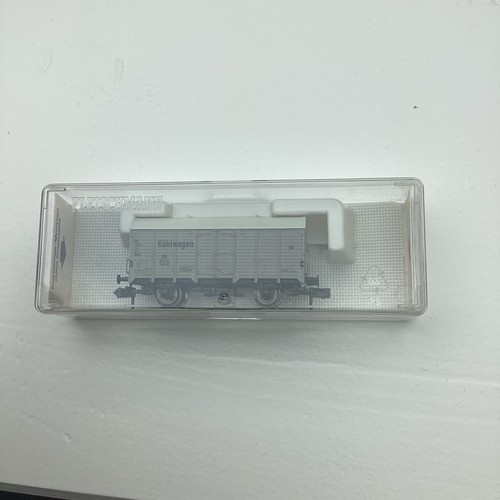 Fleischmann spur aus - spur,